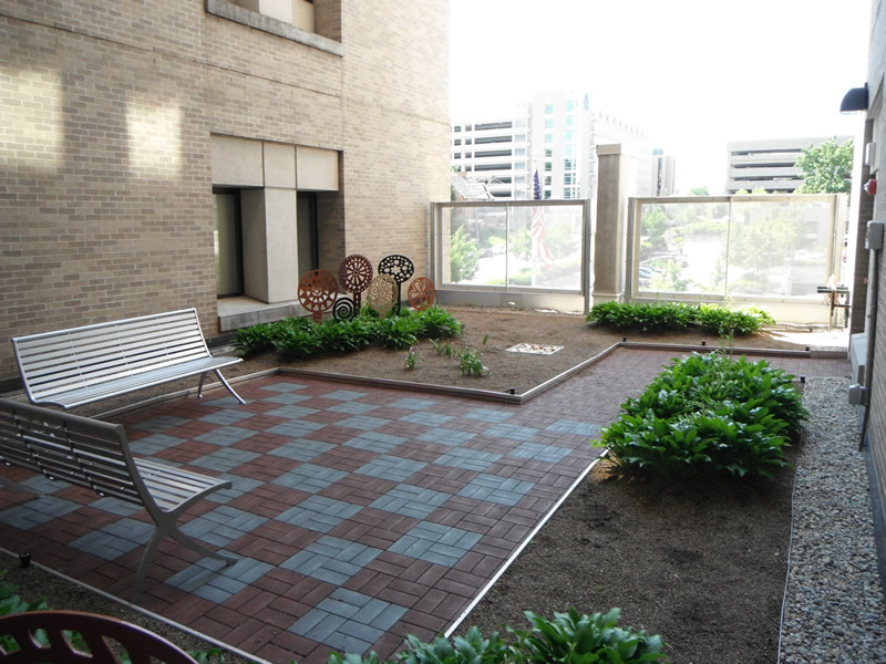 childrens-hospital-cincinnati-pavers-2