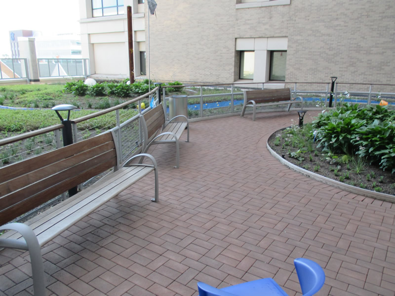 childrens-hospital-cincinnati-pavers-3