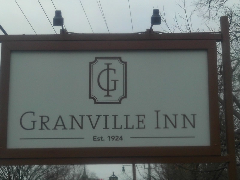 historic-granville-inn