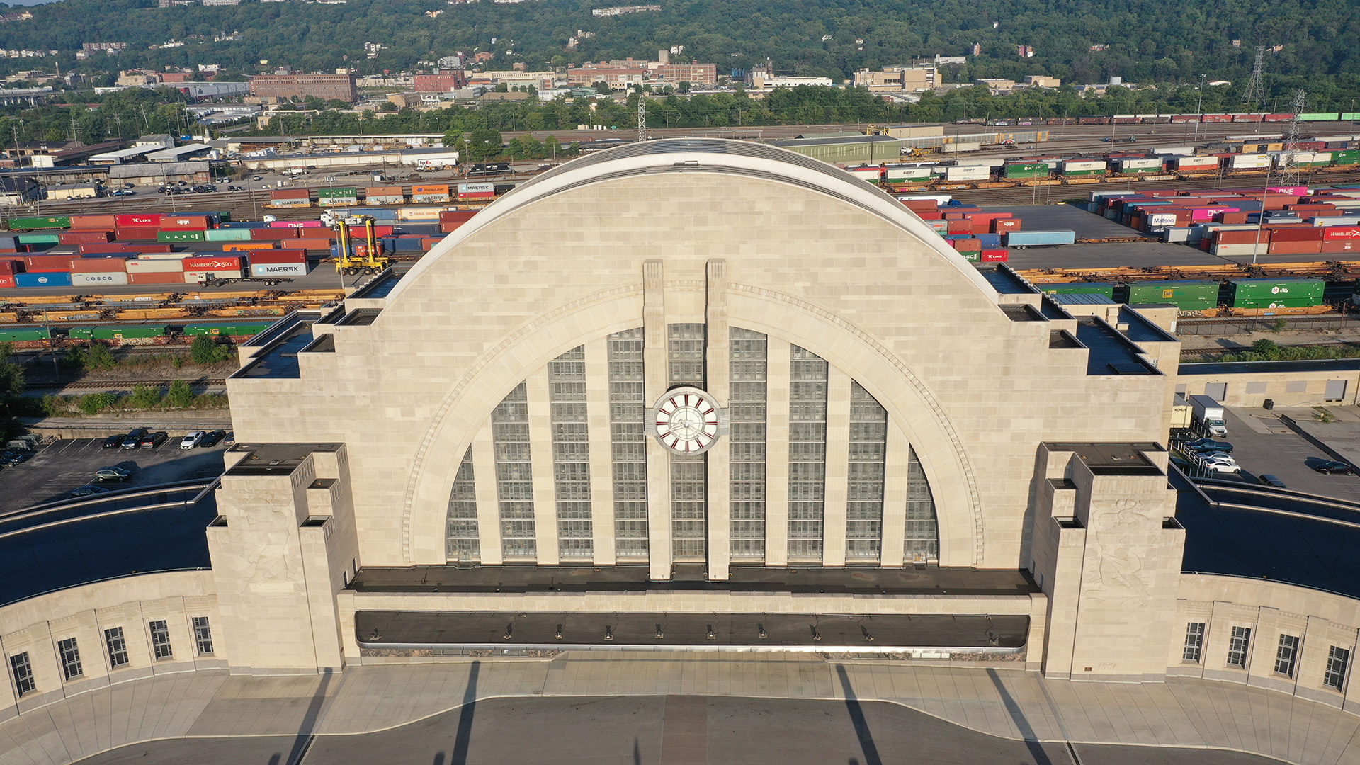 historical-union-terminal-1