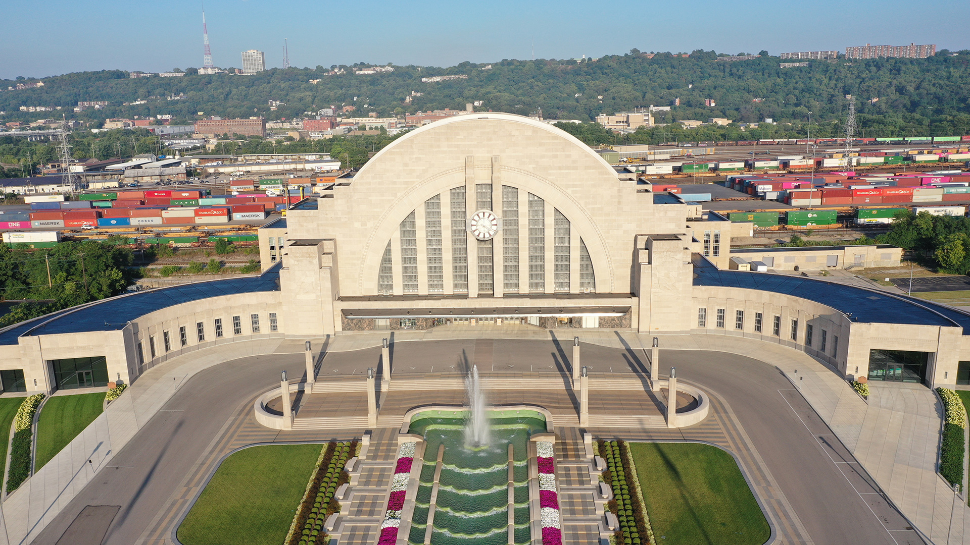 historical-union-terminal-2