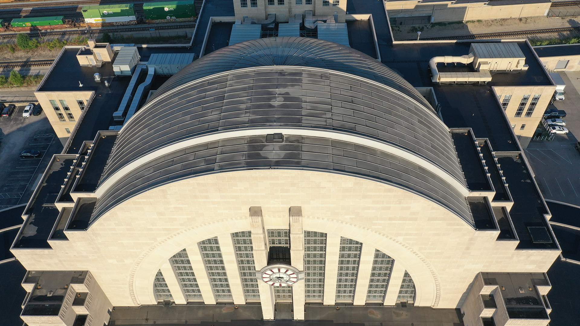 historical-union-terminal-3