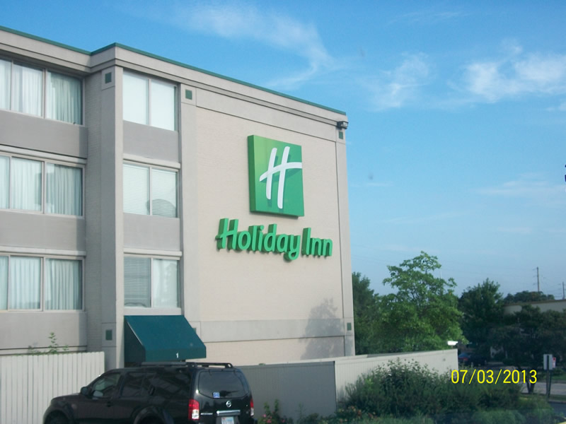 holiday-inn-dayton-airport