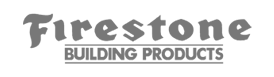 logo-firestone