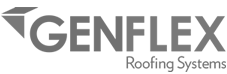 logo-genflex