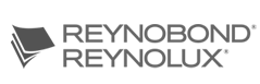 logo-reynobond-reynolux
