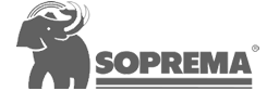 logo-soprema