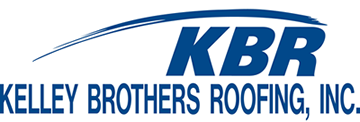 Kelley Brothers Roofing, Inc.