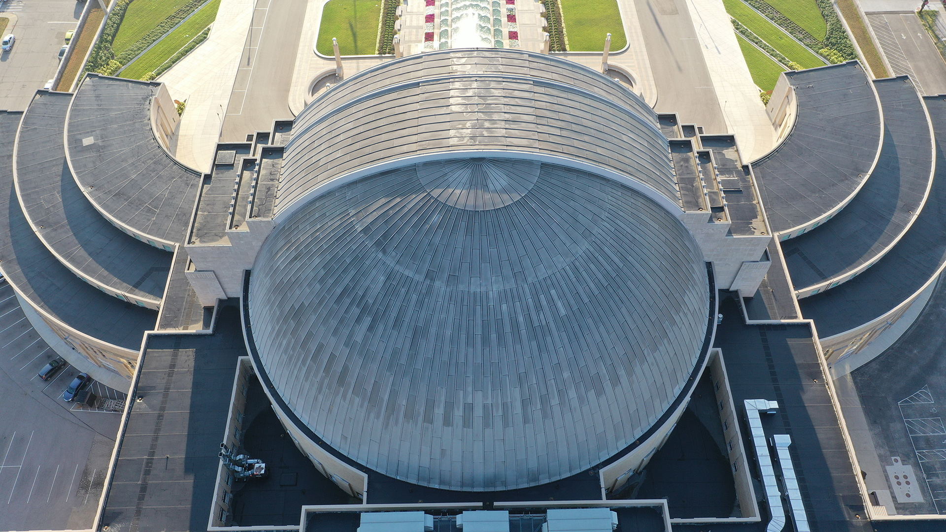 reroofing-union-terminal-2