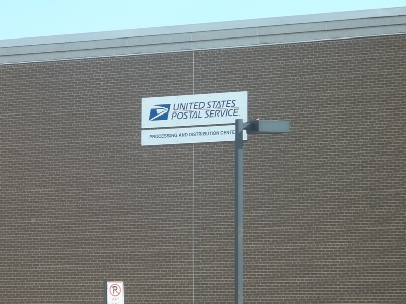 usps-toledo-sub-meeting